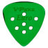 Фото #1 товара V-Picks Euro Emerald Green