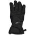 Фото #2 товара CMP Ski 6524811 gloves