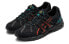 Кроссовки Asics Gel-Sonoma 15 Мужские черно-красные 1201A438-002 39.5 - фото #3