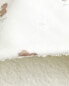 Фото #6 товара Детское полотенце с капюшоном ZARAHOME Children’s Muslin с рисунком осла
