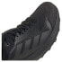 Фото #10 товара ADIDAS Terrex Trailrider trail running shoes