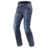 SEVENTY DEGREES SD-PJ2 Regular Fit jeans