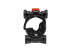 Фото #2 товара Black&Decker Lekka podstawa do kosiarek ST4525/5530 GL5028/5530 - CM100