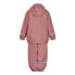 Фото #2 товара COLOR KIDS Rain Solid Set