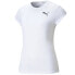 Фото #1 товара Puma Active Tee