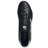 Фото #3 товара Adidas Copa Gloro ST SG M IF1830 football shoes