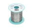 Weller Tools Weller WSW SAC M1 0,3mm - 100g - SN3,0AG0,5CU3,5% - Solder wire - Weller - 233410 mm - 100 g