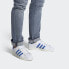 Фото #8 товара Кроссовки Adidas originals Superstar FW4406