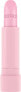 Lippenbalsam Lovin' Nourishing 020, 3,5 g