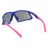 Очки ADIDAS SP0055 Sunglasses