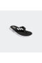 Фото #5 товара Шлепанцы мужские Adidas COMFORT FLIP FLOP