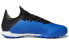 Фото #3 товара Футбольные кроссовки Adidas X Tango 18.3 Tf DB1955