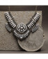 ფოტო #2 პროდუქტის Women's Bohemian Statement Necklace