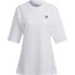 ADIDAS Run Icons Made With Nature short sleeve T-shirt