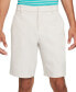 Фото #1 товара Men's Dri-FIT Hybrid Golf Shorts