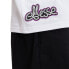 Футболка мужская ellesse SHV20120908 Белый, 2XL - фото #6