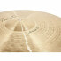 Фото #4 товара Paiste 20" Signature Full Ride