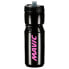 MAVIC Cap Soft 800ml Water Bottle