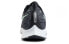 Фото #5 товара Кроссовки Nike Pegasus 36 AQ2203-011