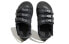 Adidas Originals AdiSTRP Sport Sandals