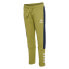 Фото #3 товара HUMMEL Rush Pants