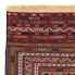 Фото #5 товара Kelim Afghan - 185x120cm