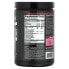 Sport, NITRAFLEX Black, Strawberry Kiwi, 1.01 lbs (460 g)