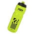 Фото #1 товара P2R Aquila 750ml water bottle