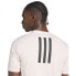 ADIDAS Power short sleeve T-shirt