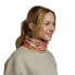 BUFF ® Original Ecostretch Trem Neck Warmer