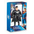 Фото #6 товара FAMOSA Stretch Stretch Superman Figure