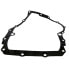 Фото #1 товара BUKH 39197 Gasket