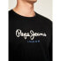 ფოტო #6 პროდუქტის PEPE JEANS Eggo long sleeve T-shirt