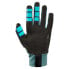 ფოტო #2 პროდუქტის FOX RACING MTB Ranger Fire gloves