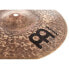 Meinl 13" Byzance Dark Hi-Hat