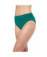 ფოტო #2 პროდუქტის Women's Tutti Frutti Full Coverage Classic swim bottom