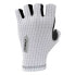 Фото #1 товара Q36.5 Pinstripe Summer Short Gloves