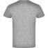 ფოტო #2 პროდუქტის KRUSKIS I love Downhill short sleeve T-shirt