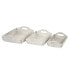 Фото #1 товара Tablett C50 Shabby-Look (3er Set)