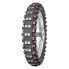 MITAS Terra Force-MX MH 51M TT NHS off-road tire