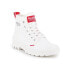 Palladium Pampa HI Dare