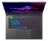 Фото #4 товара Игровой ноутбук ASUS ROG Strix G16 G614JZ-N3006W - Intel Core™ i7 - 40.6 см (16") - 1920 x 1200 пикселей - 16 ГБ - 1 ТБ - Windows 11 Home