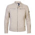 PETROL INDUSTRIES JAC104 jacket