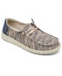 Фото #1 товара Women's Wendy Sox Casual Sneakers from Finish Line