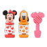 CLEMENTONI Baby Minnie Builds And Plays