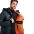 Фото #11 товара MAMMUT Eigerjoch Pro Insulated jacket
