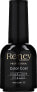 Gel-Nagellack - Reney Cosmetics Elegance Professional Color Coat Soak-off UV & LED Holo CatEye Clear Holo CatEye Clear - фото #2