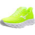 Фото #7 товара MIZUNO Wave Sky 8 running shoes