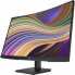 Фото #6 товара Монитор HP V27c G5 FHD Curved Monitor 27" VA LCD Flicker free 75 Hz