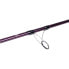 HART Toro Trek Spinning Rod